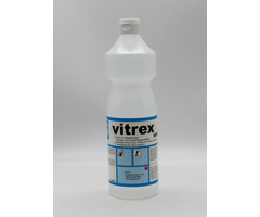 Pramol Vitrex Sensitive 1 liter