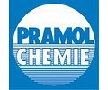 Pramol