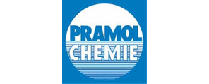 Pramol