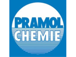 Pramol