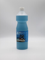 Pramol Alco Top vloerreiniger Freshness