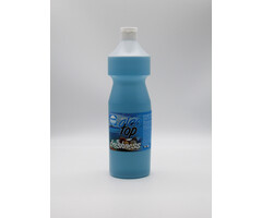 Pramol Alco Top vloerreiniger Freshness