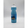 Alco Top neutrale vloerreiniger met extra parfum