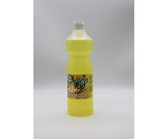 Pramol Alco Top vloerreiniger Nobelesse