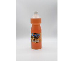 Pramol Alco Top vloerreiniger Timeless