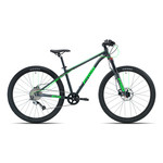 Frog Bikes Frog MTB 69