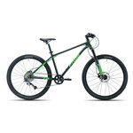 Frog Bikes Frog MTB 72