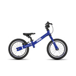 Frog Bikes Tadpole Plus