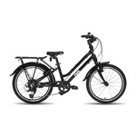 Frog Bikes Frog City 53