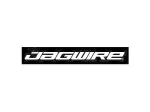 Jagwire