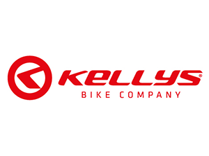 Kelly’s Bikes