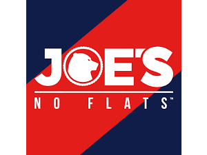 Joes No Flats