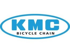 KMC