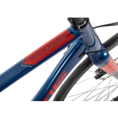Forme Monyash 2 Road Bike 700c Blue Thame Cycles