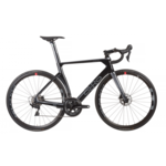 ORRO ORRO Venturi Evo 105 Road Bike