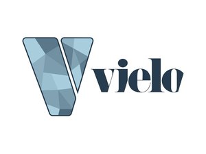 Vielo