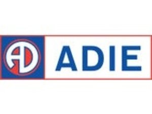 Adie