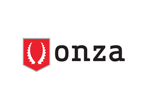 Onza