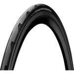 Continental Continental GP5000 S TR Foldable Tyre 700x28c 28-622