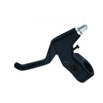 ETC ETC Junior Resin Brake Levers Black