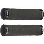 CLARKS CLARKS LOCK-ON GRIPS CLO-215 BLACK