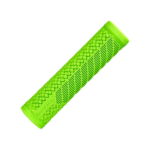 Lizard Skins LIZARD SKINS CHARGER EVO SINGLE COMPOUND GRIPS GREEN