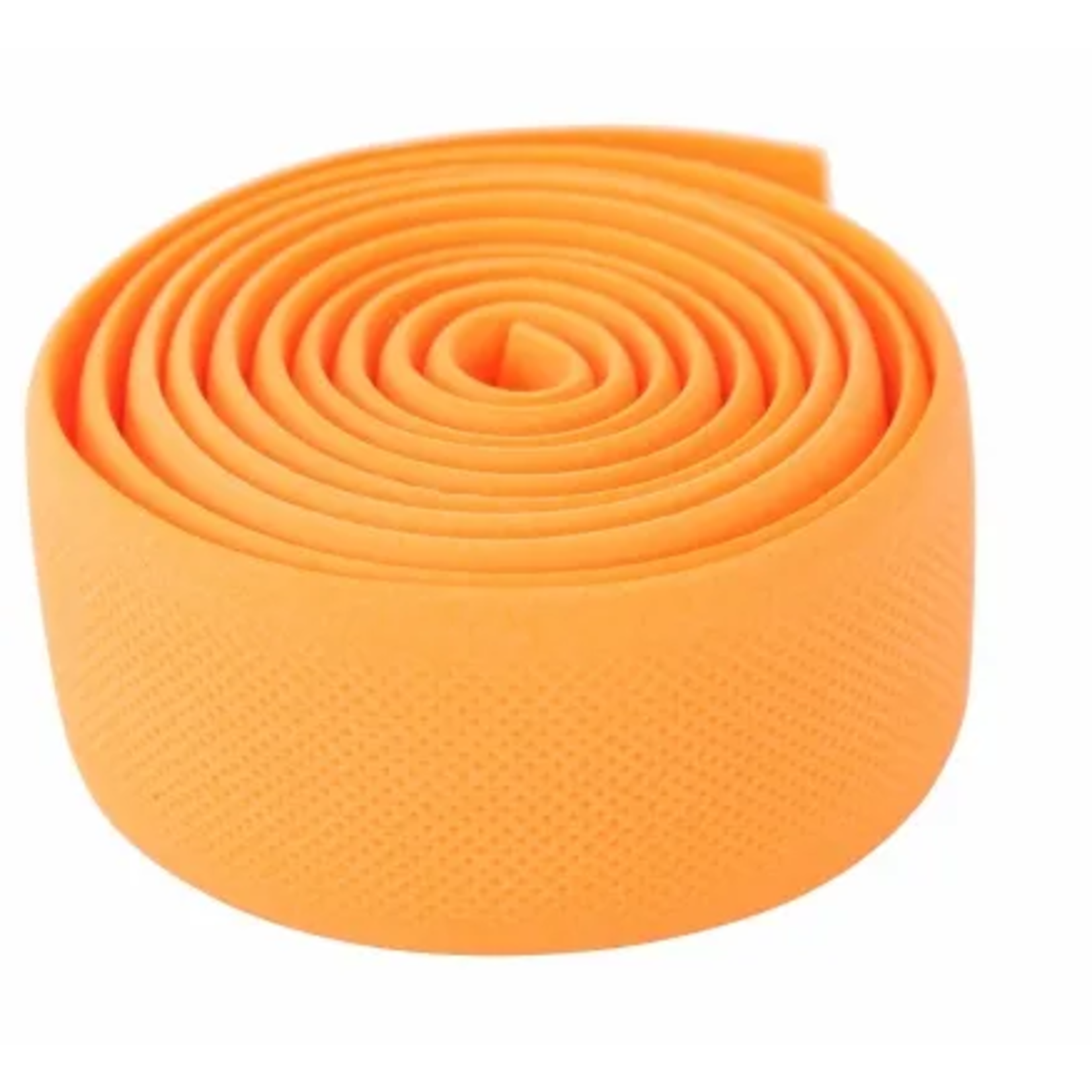 ETC ETC Silicone Foam Sure Ribbon Handlebar Tape