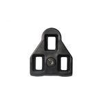 ETC ETC Road Cleat Black 3deg