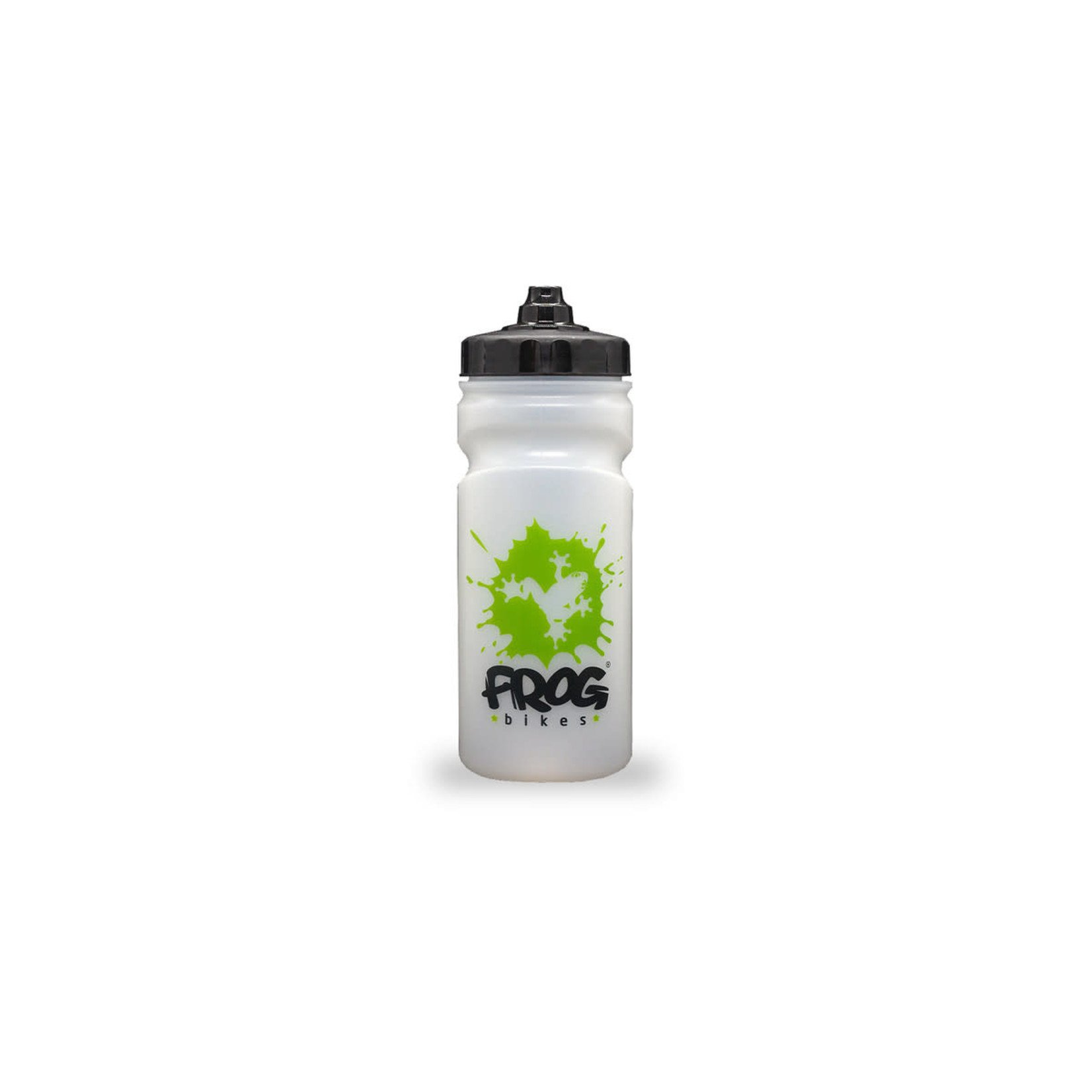Frog Bikes FROG BIKES WATER BOTTLE