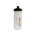 ORRO ORRO 600ML WATER BOTTLE