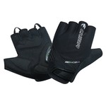 Chiba Chiba Bio-X-Cell Air Bio-X-Cell-Line Mitt in Black - Medium