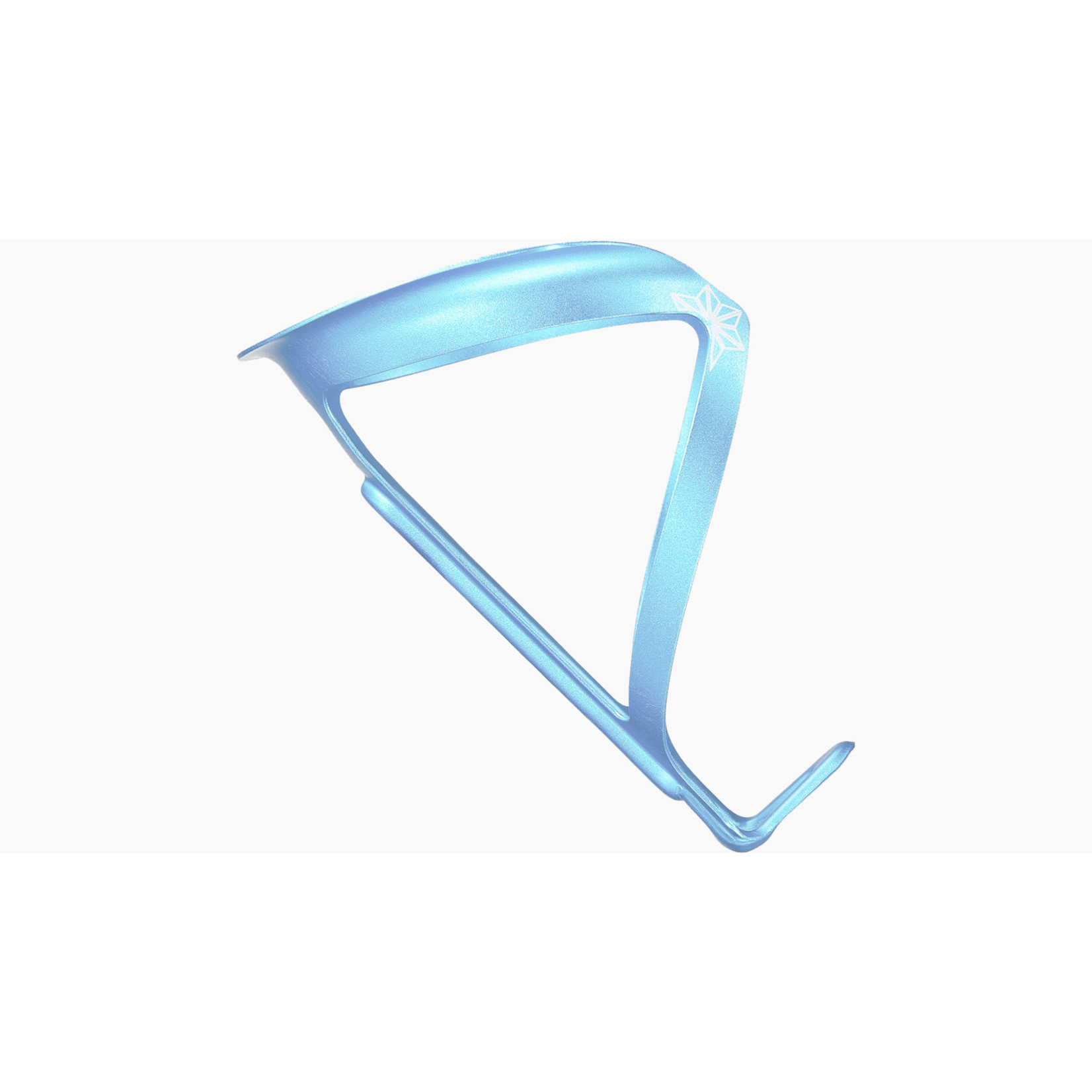 Supacaz Supacaz fly Bottle Cage