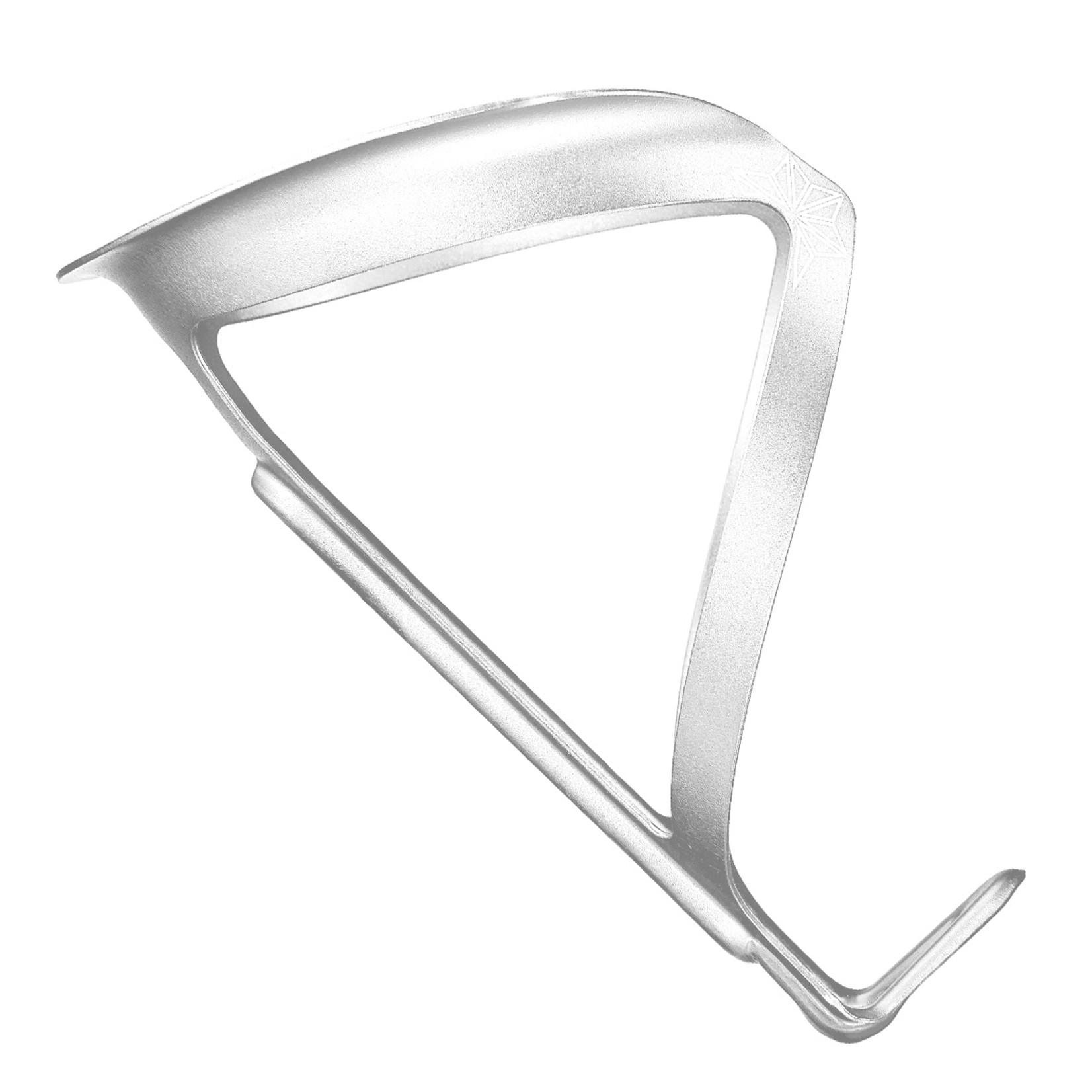 Supacaz Supacaz fly Bottle Cage