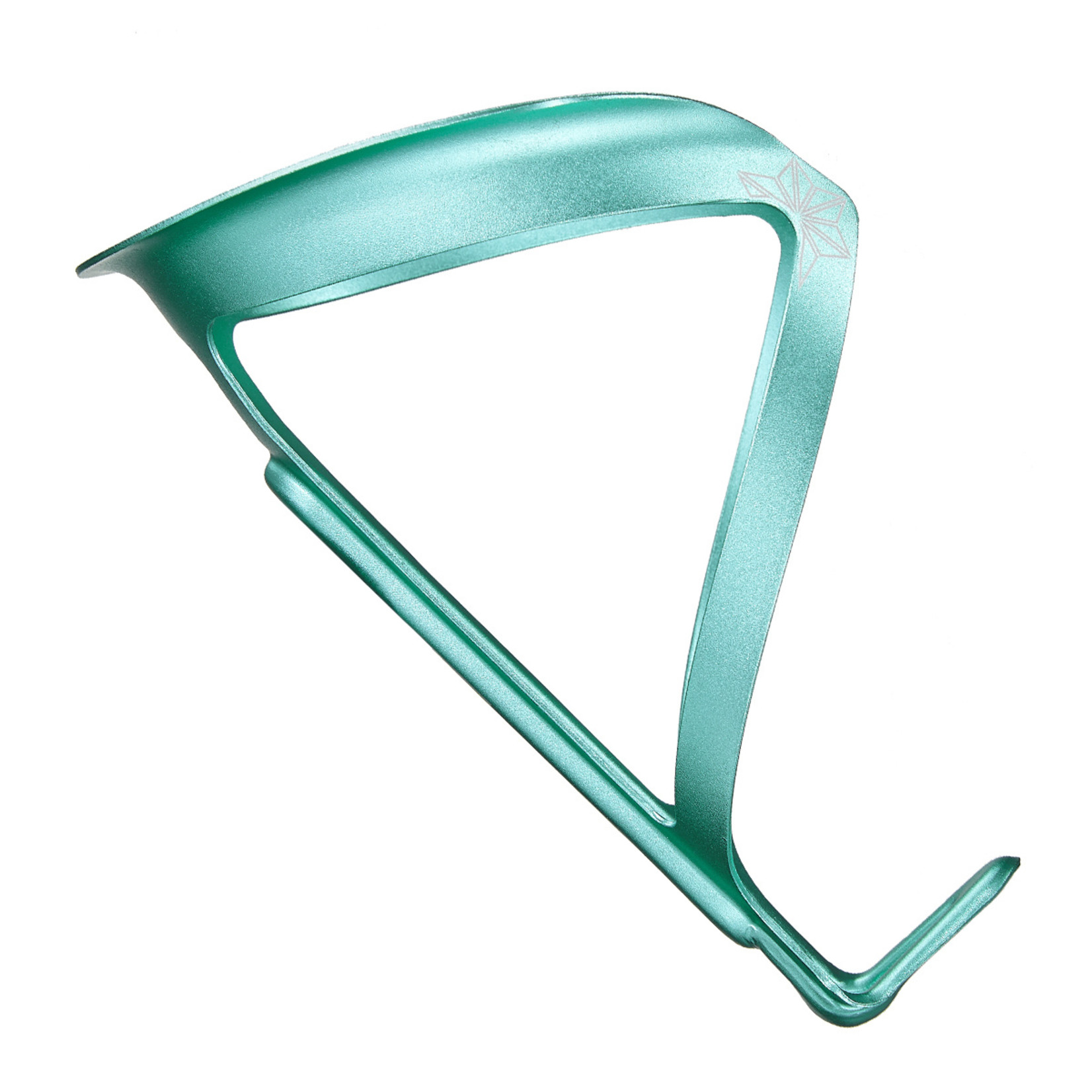 Supacaz Supacaz fly Bottle Cage