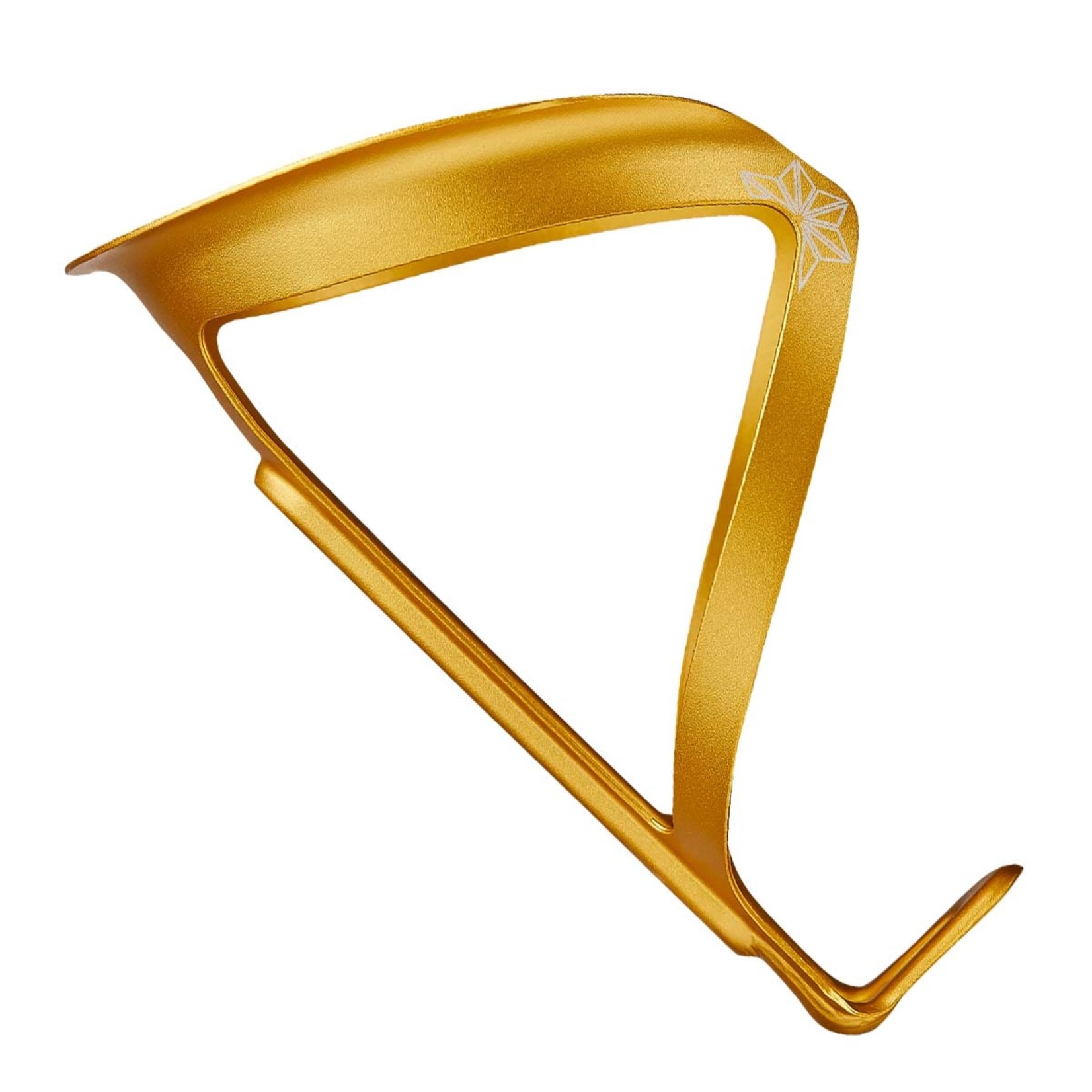 Supacaz Supacaz fly Bottle Cage