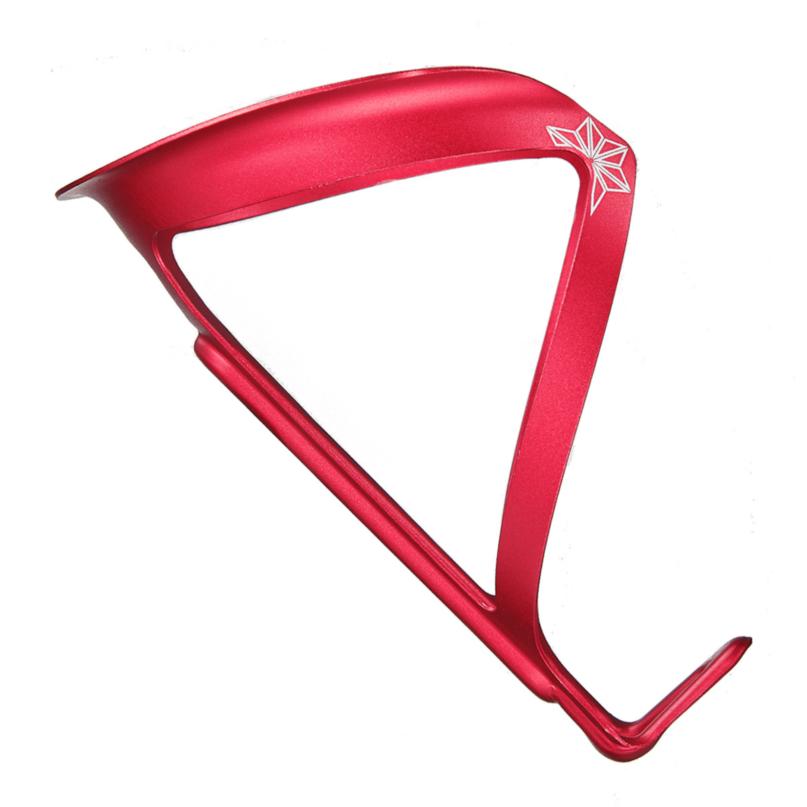 Supacaz Supacaz fly Bottle Cage