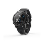 Wahoo Wahoo ELEMNT RIVAL Multisport GPS Watch