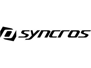 Syncros