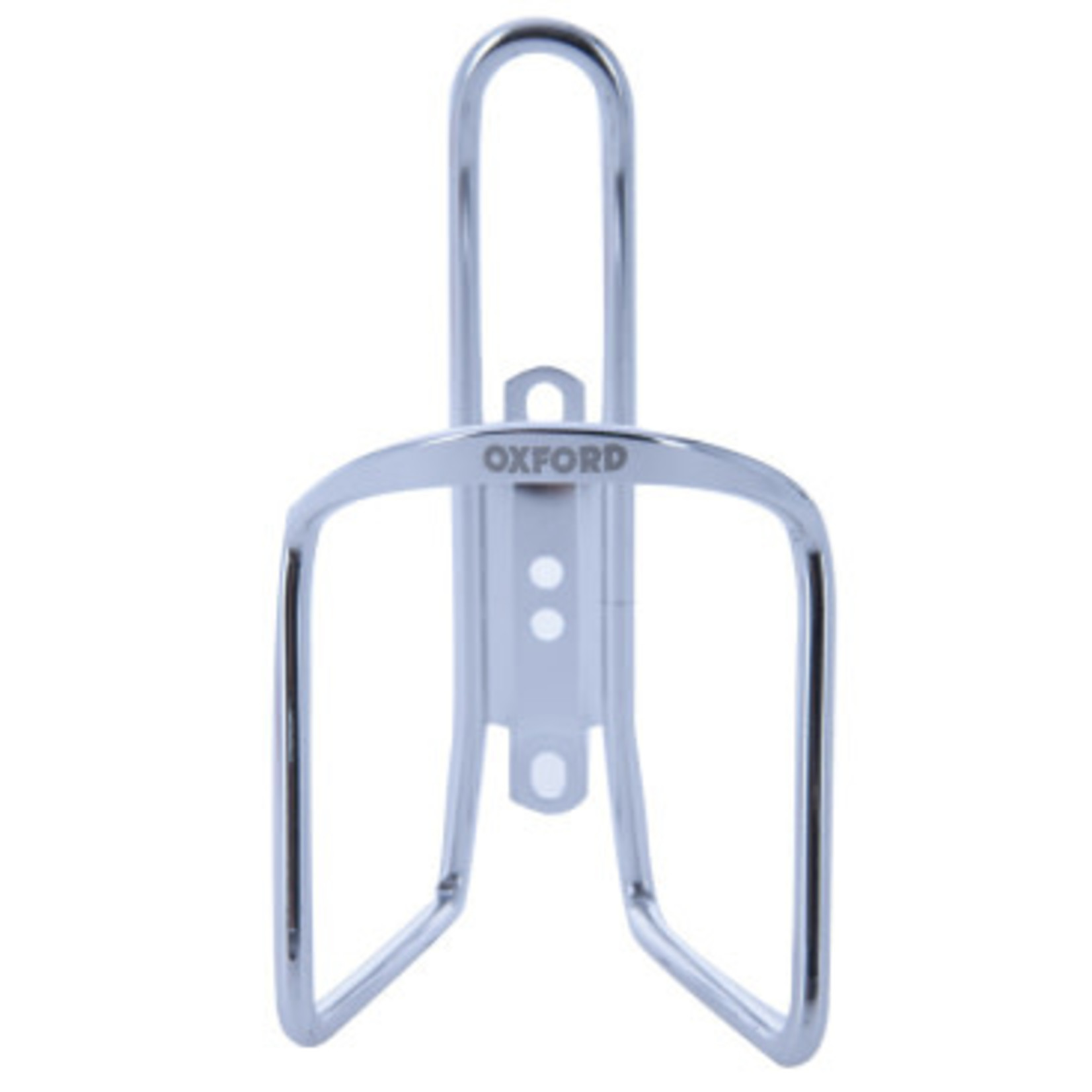 Oxford Oxford Bottle Cage