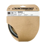 Jagwire Jagwire Basics Shift Gear DIY Cable Kit Road Mountain