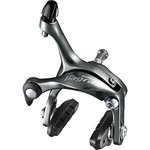 Shimano Tiagra Shimano BR-4700 Tiagra brake calliper, 49 mm drop front