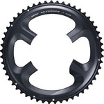 Shimano Spares Shimano FC-R8000 chainring, 50T-MS for 50-34T