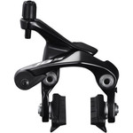 Shimano 105 Shimano BR-R7010 105 brake callipers, BB/chainstay direct mount, black, rear