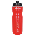 Oxford Oxford Water Bottle Hydra 700 Red