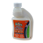 WELDTITE Dr SLUDGE TUBELESS SEALANT 250ml