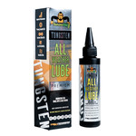 Tru-Tension Tru-Tension BananaSlip Tungsten All Weather Lube 50ml