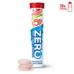 High 5 High5 Zero Strawberry & Kiwi 20 Tabs