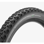 PIRELLI Scorpion E-MTB R (SmartGRIP Gravity) Black / 29x2.60 / SmartGRIP / Tubeless Ready / Clincher