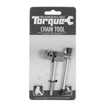 Oxford Torque Chain Rivet Extractor