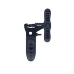 Oxford Torque Pro Chain Rivet Extractor